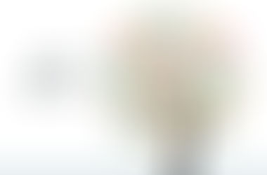 ဖယ္ဒရယ္စနစ္ႏွင့္ အမွတ္အသားဆိုင္ရာ ေမးခြန္း 
Federalism and the identity question (See English below)