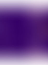 ၁၆ရက္တာလႈပ္ရွားမႈမွာ ဘယ္သူေတြက်န္ခဲ့သလဲ?
Who were missing from the “16 Days” movement? (See English 