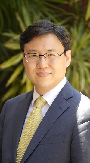 교역자 Profile (19).png