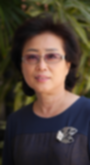 교역자 Profile (13).png