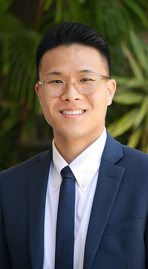 교역자 Profile (23).png