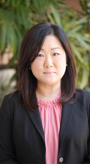 교역자 Profile (22).png