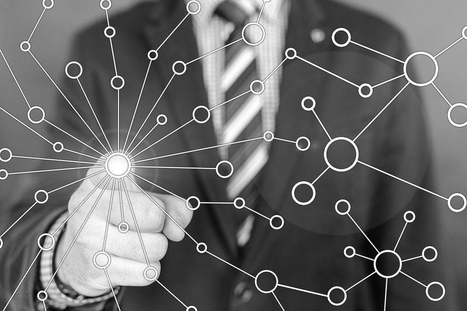 sales prospecting ideas to boost sales