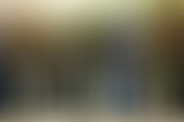 Custom eLearning, how to build it for the needs of your fraternity.