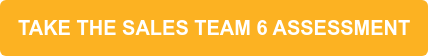 TAKE THE SALES TEAM 6 ASSESSMENT
