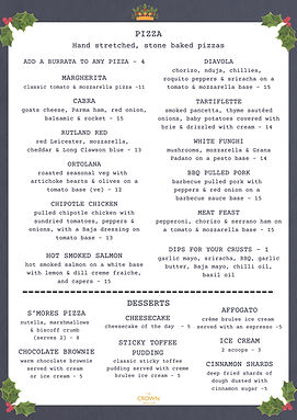 winter menu 24 pizza.jpg