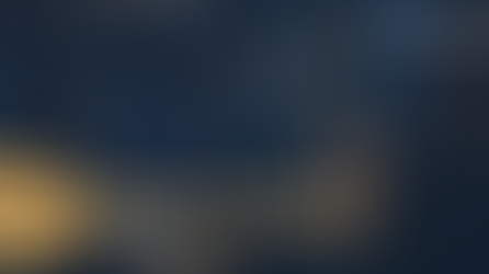 Your Go-To Guide For Buying A Forklift in Singapore