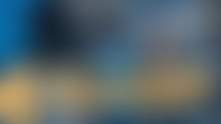 THE FOUR STEPS FLEET MANAGERS NEED TO TAKE TO REDUCE REPAIRS AND MAINTENANCE COSTS