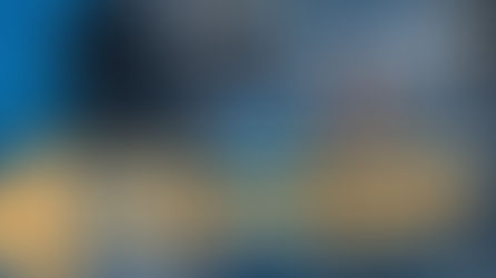 THE FOUR STEPS FLEET MANAGERS NEED TO TAKE TO REDUCE REPAIRS AND MAINTENANCE COSTS