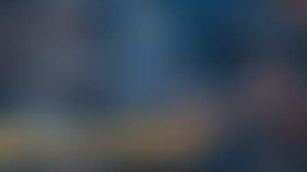 Discover WABCO: Premier Supplier for Commercial Vehicles in Singapore