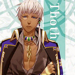 tumblr_mrmoknc6DY1r27u9zo4_250.gif