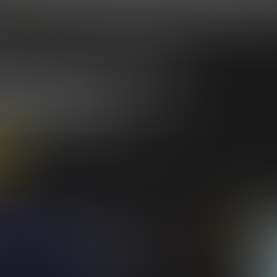 Emotion Control with Artlist  – A new VO Feature You Can’t Miss!