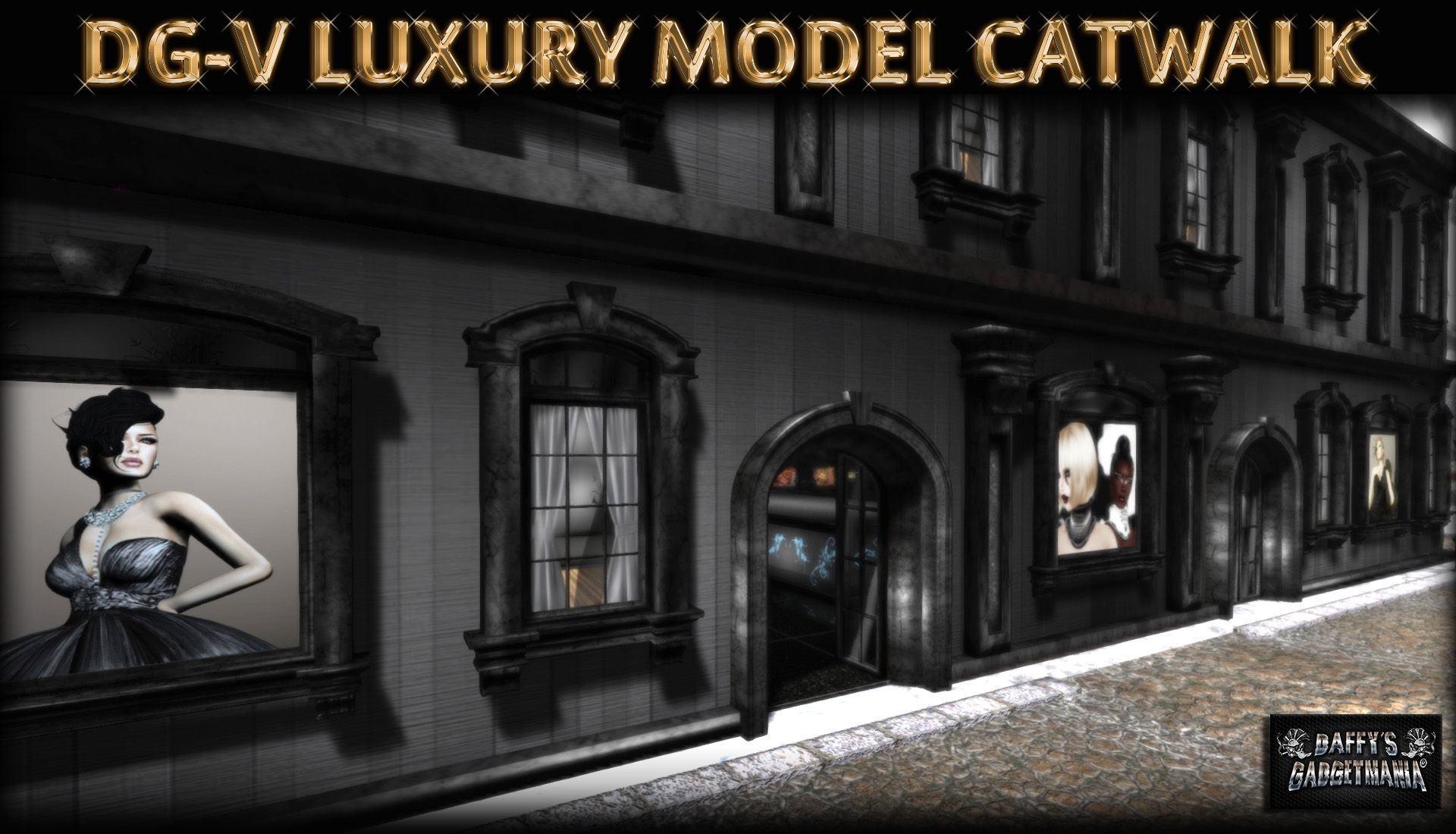 catwalk_010