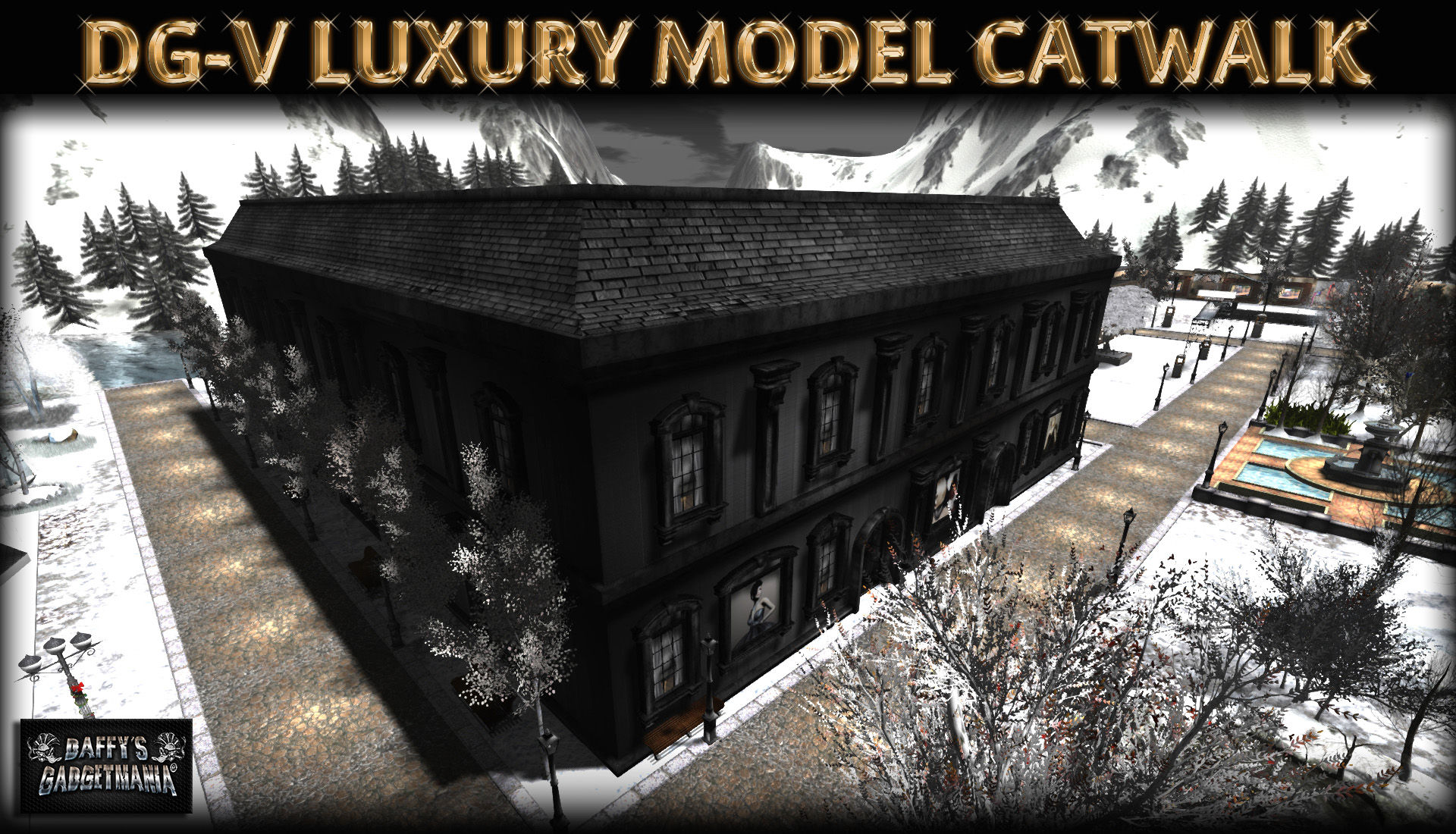 catwalk_009