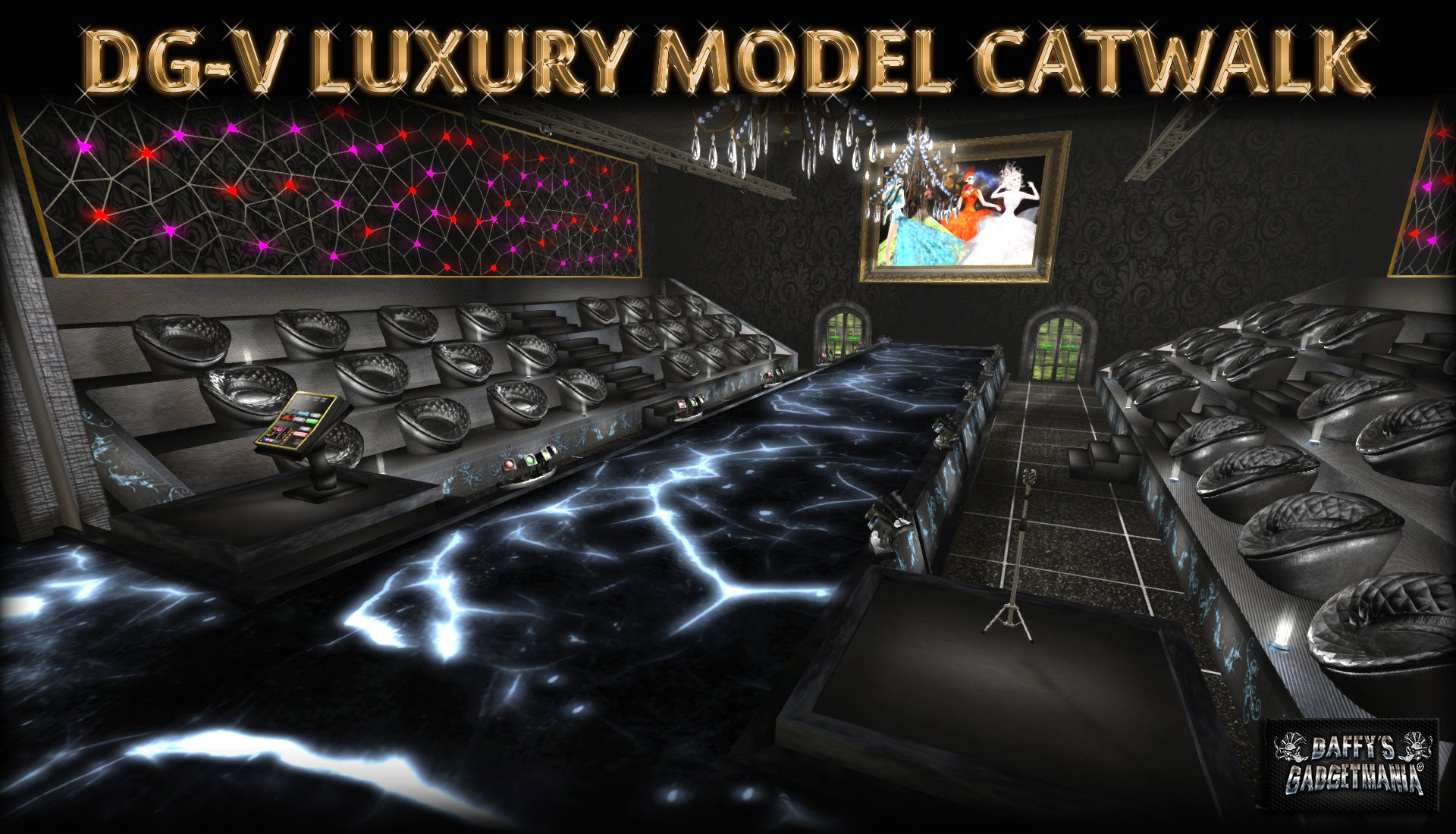 catwalk_003