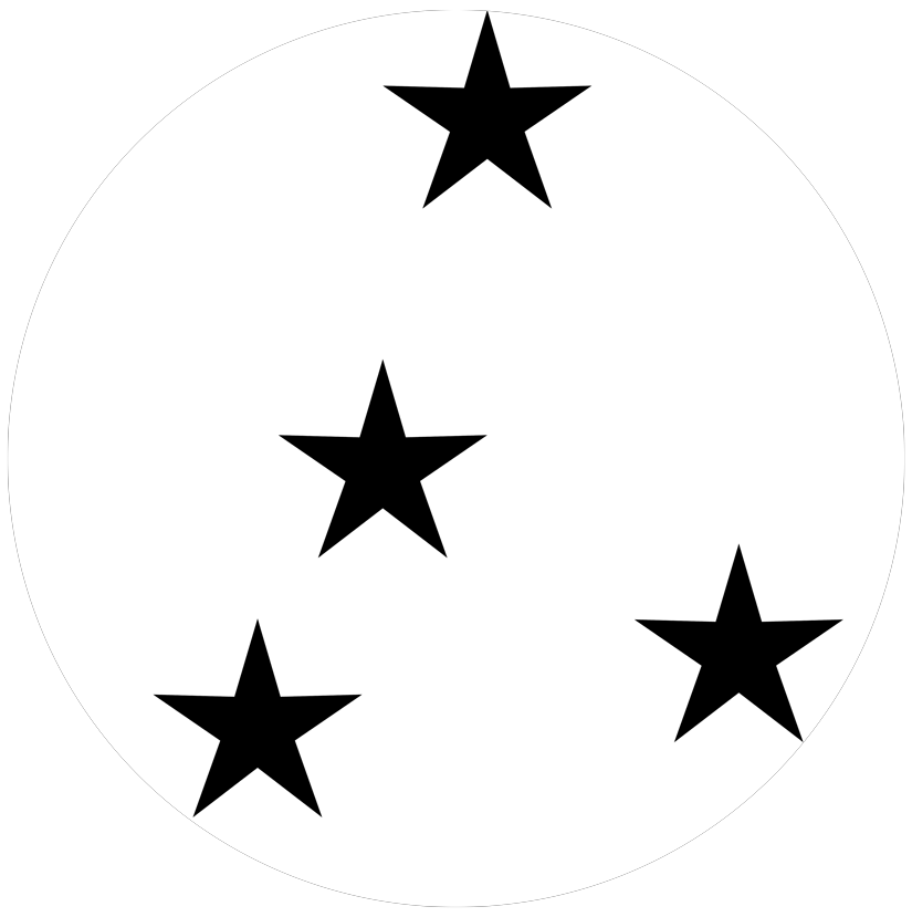 Oncore-logo-v1-(2).png