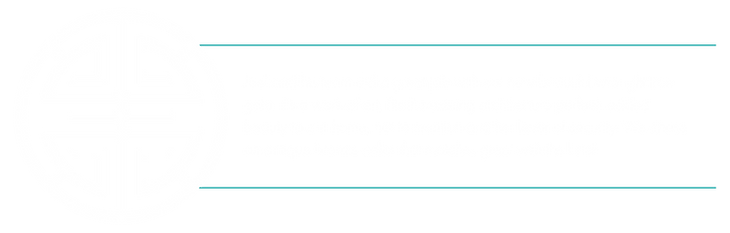 testimonial 3.png
