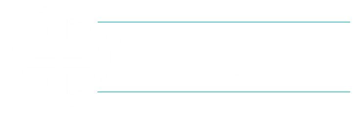 testimonial 1.png