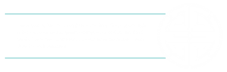 testimonial 2.png