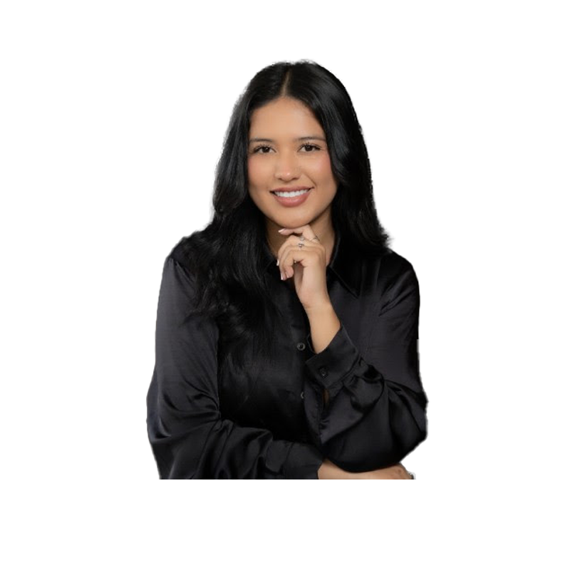 Lluvia Sr. Processor.png