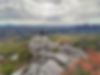 Photo Site Internet.jpg