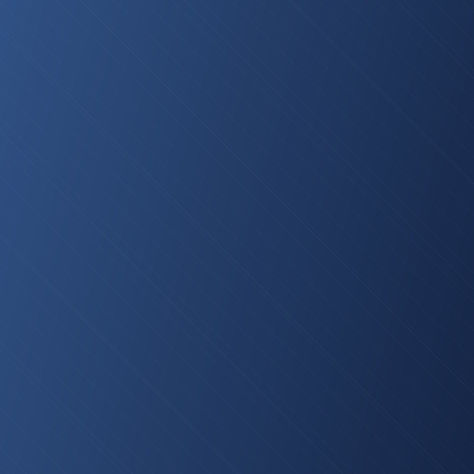 HOW TO MAXIMIZE SALE VALUE WHEN SELLING A COMPANY