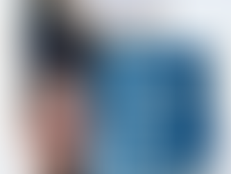 Why Predictable Revenue Can Still Complicate a Sale   by Nandhini Ganesan