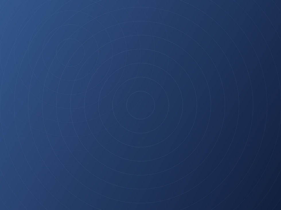 Why Predictable Revenue Can Still Complicate a Sale  