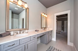 CooperLakePlace_22 Master bath