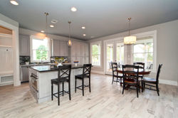 CooperLakePlace_37 Kitchen