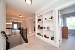 CooperLakePlace_12 Up hall