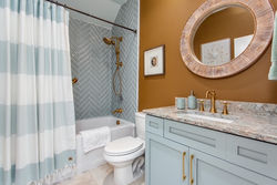 Serenbe - 224 Mado Lane