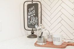 Savannah Model Home Full Res--22-64