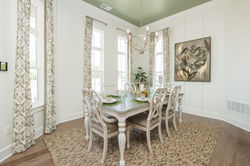 Savannah Model Home Full Res--19-25