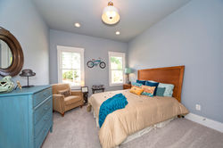 CooperLakePlace Boys Room