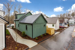 Serenbe - 224 Mado Lane