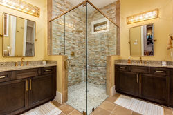 Serenbe - 224 Mado Lane