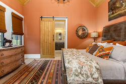 Serenbe - 224 Mado Lane