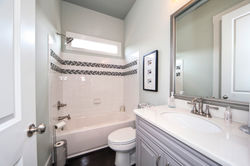 CooperLakePlace_34 1.5 Bath
