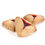 Thumbnail: Traditional Hamantaschen Variety
