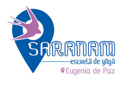 SARANAM web