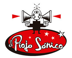 EL PIOJO SÓNICO