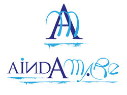 AINDAMARE