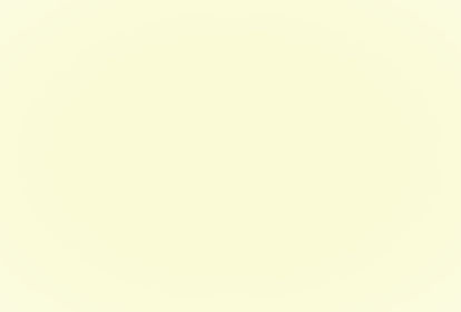 Giallo chiarissimo