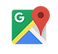 Googlemaps.png