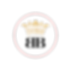 INSTAGRAM LOGO PNG.png