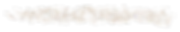 21.png