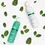 Thumbnail: Sensorial Mint Shampoo