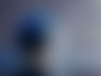 Amazon coloca privacidade de usuários em xeque