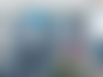 Emendas na regulamentação da IA europeia